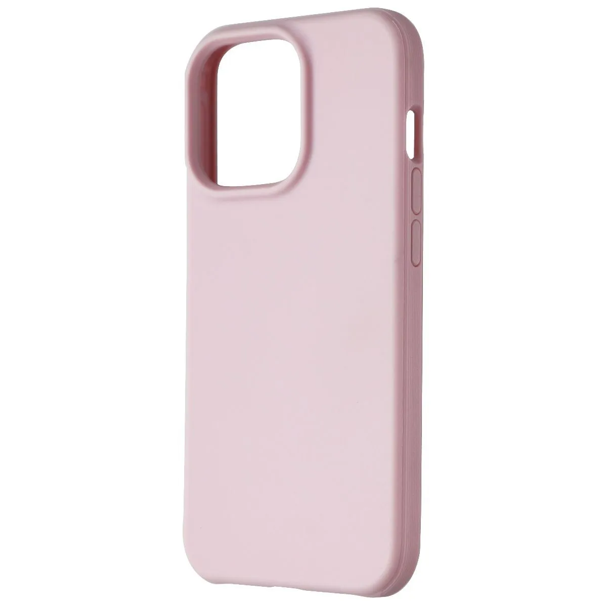 Tech21 Evo Lite Series Flexible Case for Apple iPhone 13 Pro - Pink