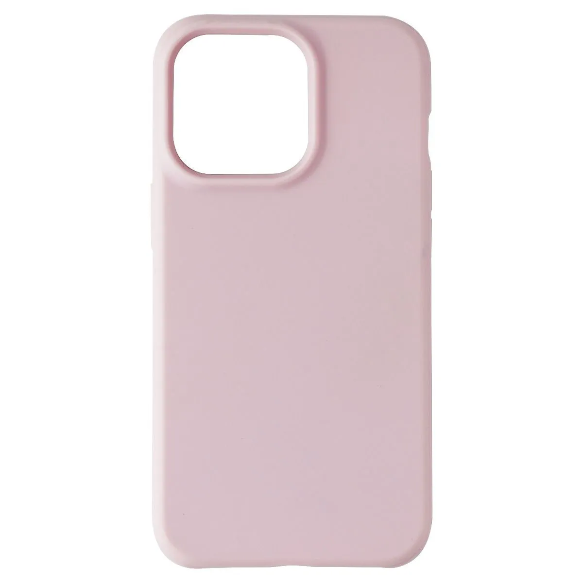 Tech21 Evo Lite Series Flexible Case for Apple iPhone 13 Pro - Pink