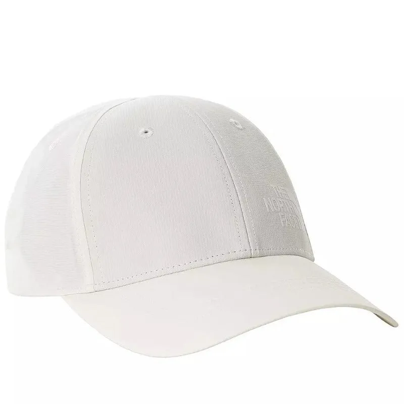 The North Face Horizon Womens Hat