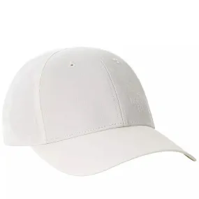 The North Face Horizon Womens Hat