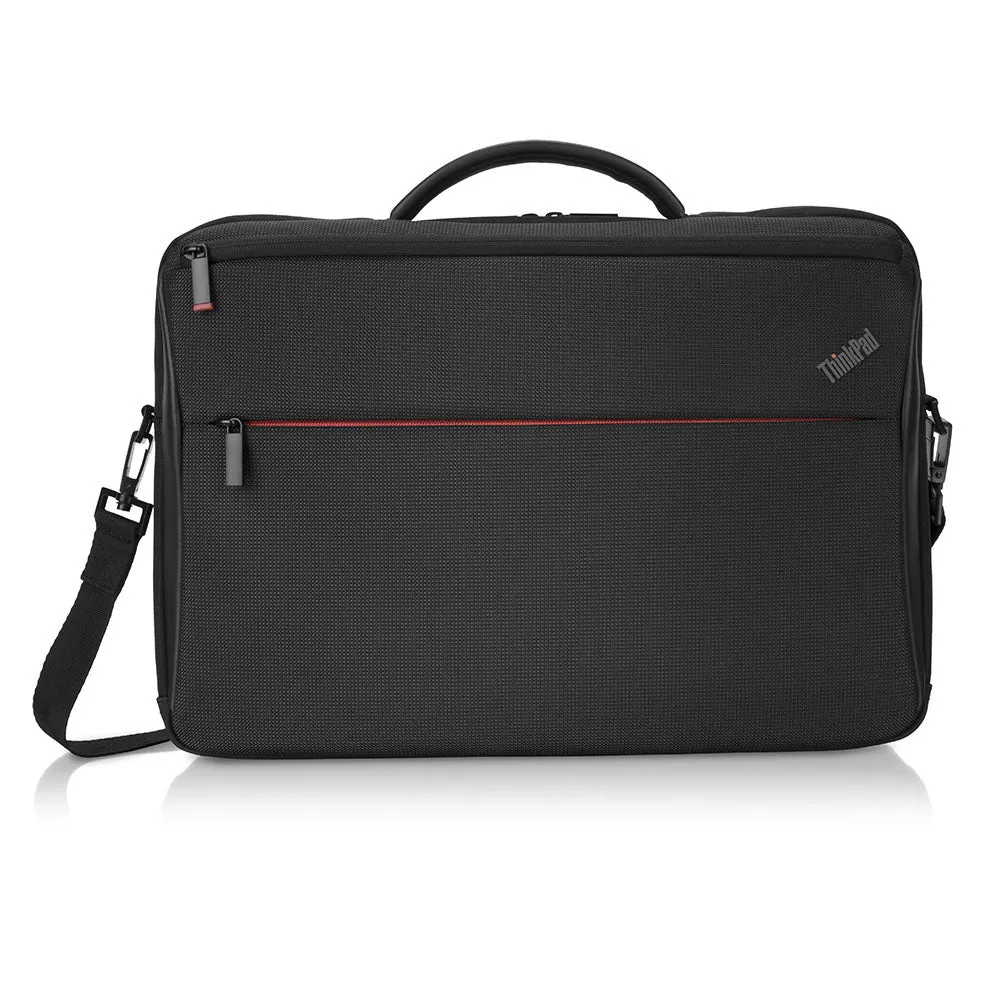 Thinkpad Professional Case