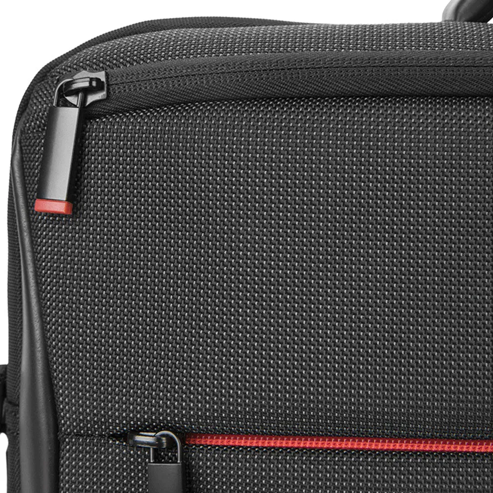 Thinkpad Professional Case