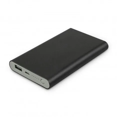 Titus Wireless Charging Power Bank-4000mAh(STP-91T)