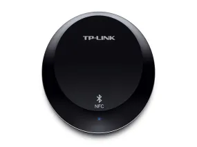 TP-Link Bluetooth Music Receiver