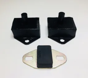 Transmission Mount Kit (948-1275 Engines)