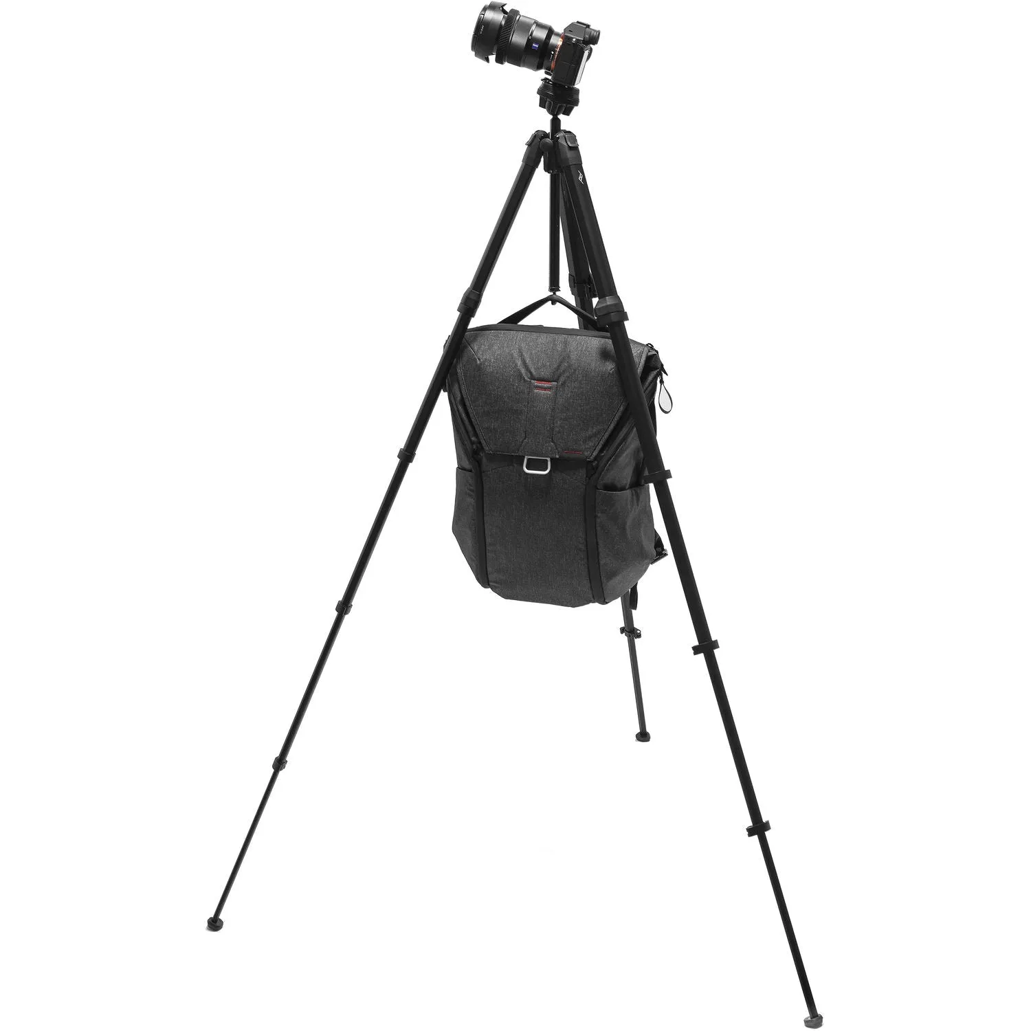 Travel Tripod