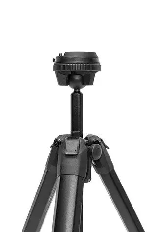 Travel Tripod