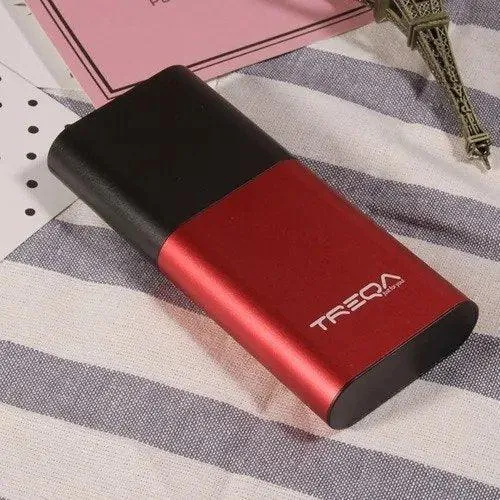 Treqa Power Bank 16800 mAh - TR-813