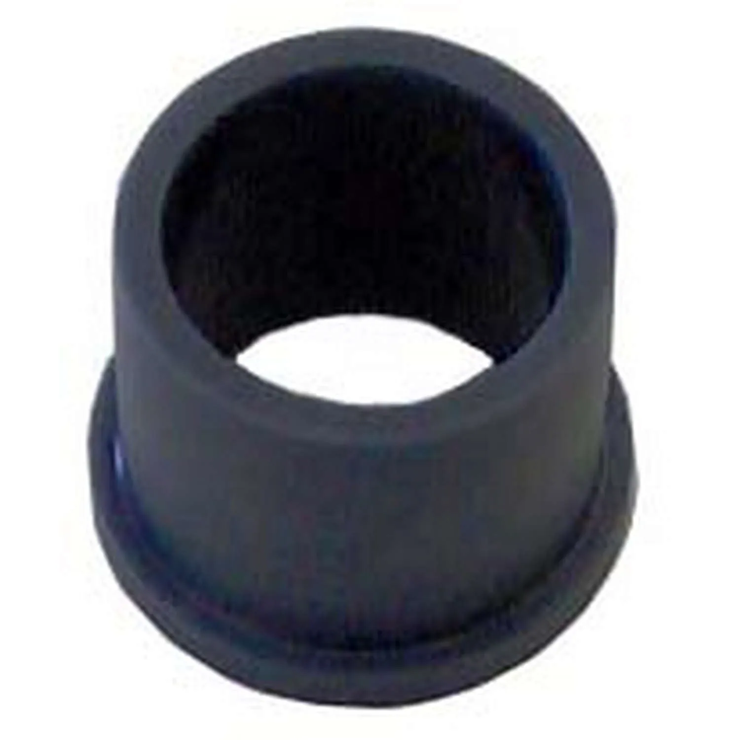 Triple X 600 Mini Sprint Torsion Bar Bushing