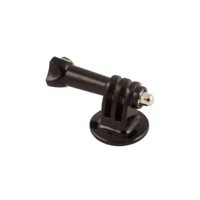 Tripod Monopod 1/4"-20 Thread Mount Adapter for GoPro and Osmo Action