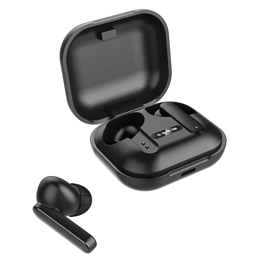 Truebuds SoniX Wireless Earbuds with Charging Case