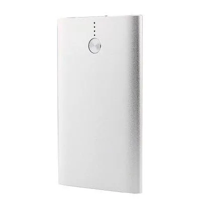 Ultra Slim Power Bank