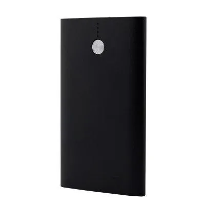 Ultra Slim Power Bank