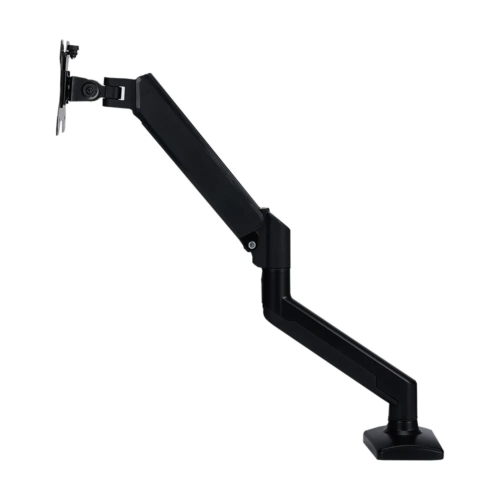 UStand - Monitor Stand VESA Mount Compatible for 13" to 32" Displays