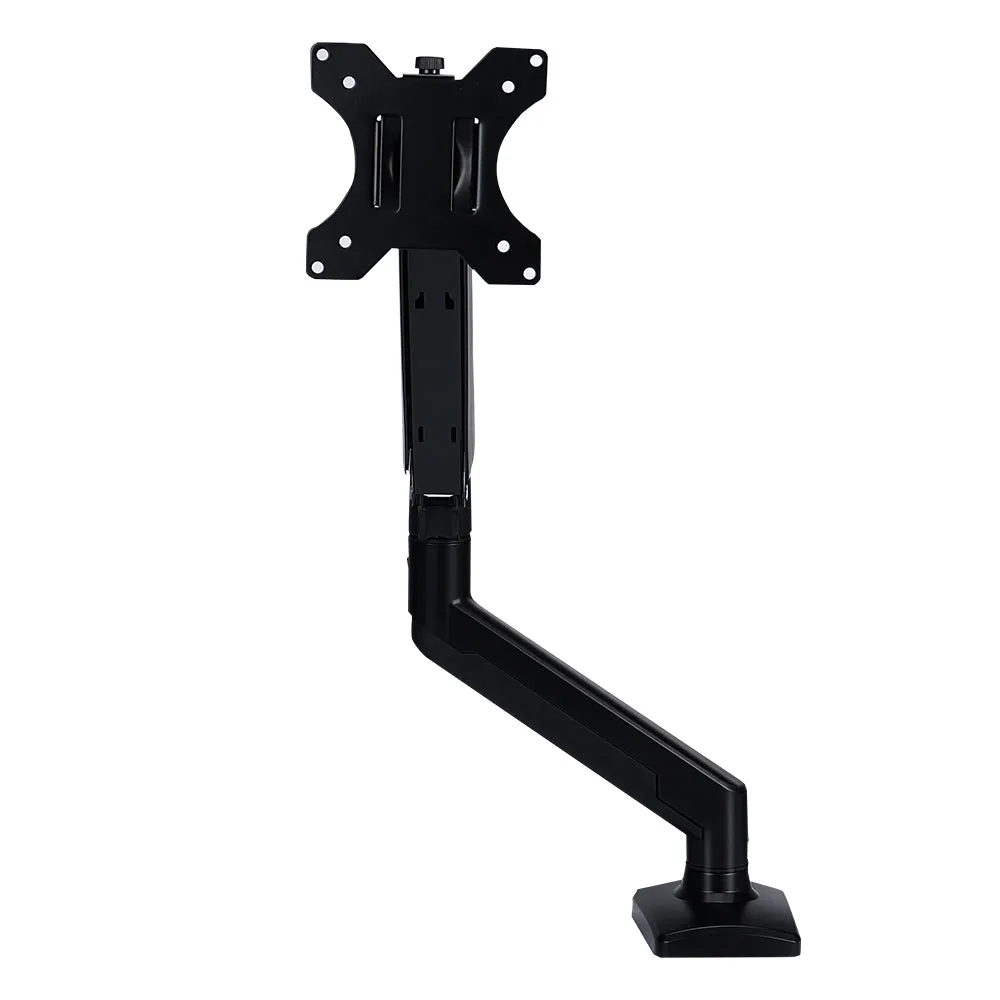 UStand - Monitor Stand VESA Mount Compatible for 13" to 32" Displays