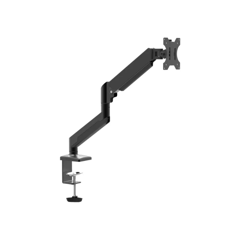 UStand - Monitor Stand VESA Mount Compatible for 13" to 32" Displays