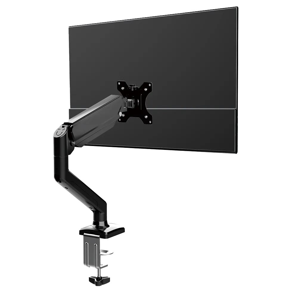 UStand - Monitor Stand VESA Mount Compatible for 13" to 32" Displays