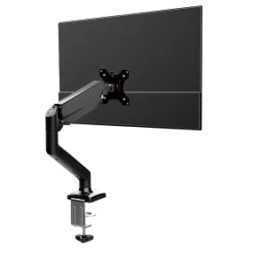 UStand - Monitor Stand VESA Mount Compatible for 13" to 32" Displays