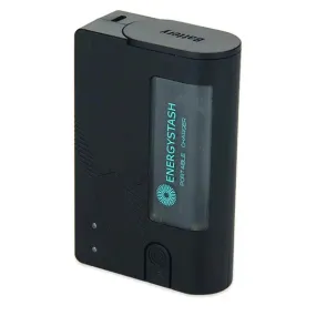 Vaporesso ES-PC 002 Portable Battery Charger