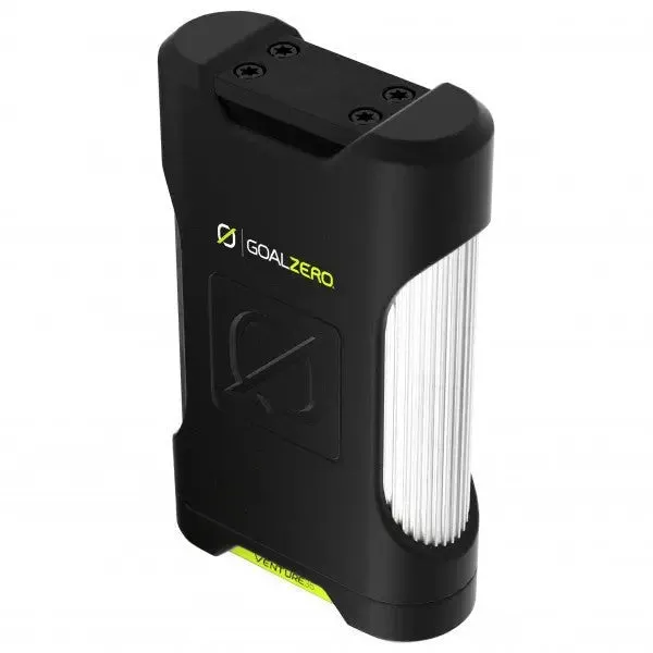 Venture 35 Power Bank