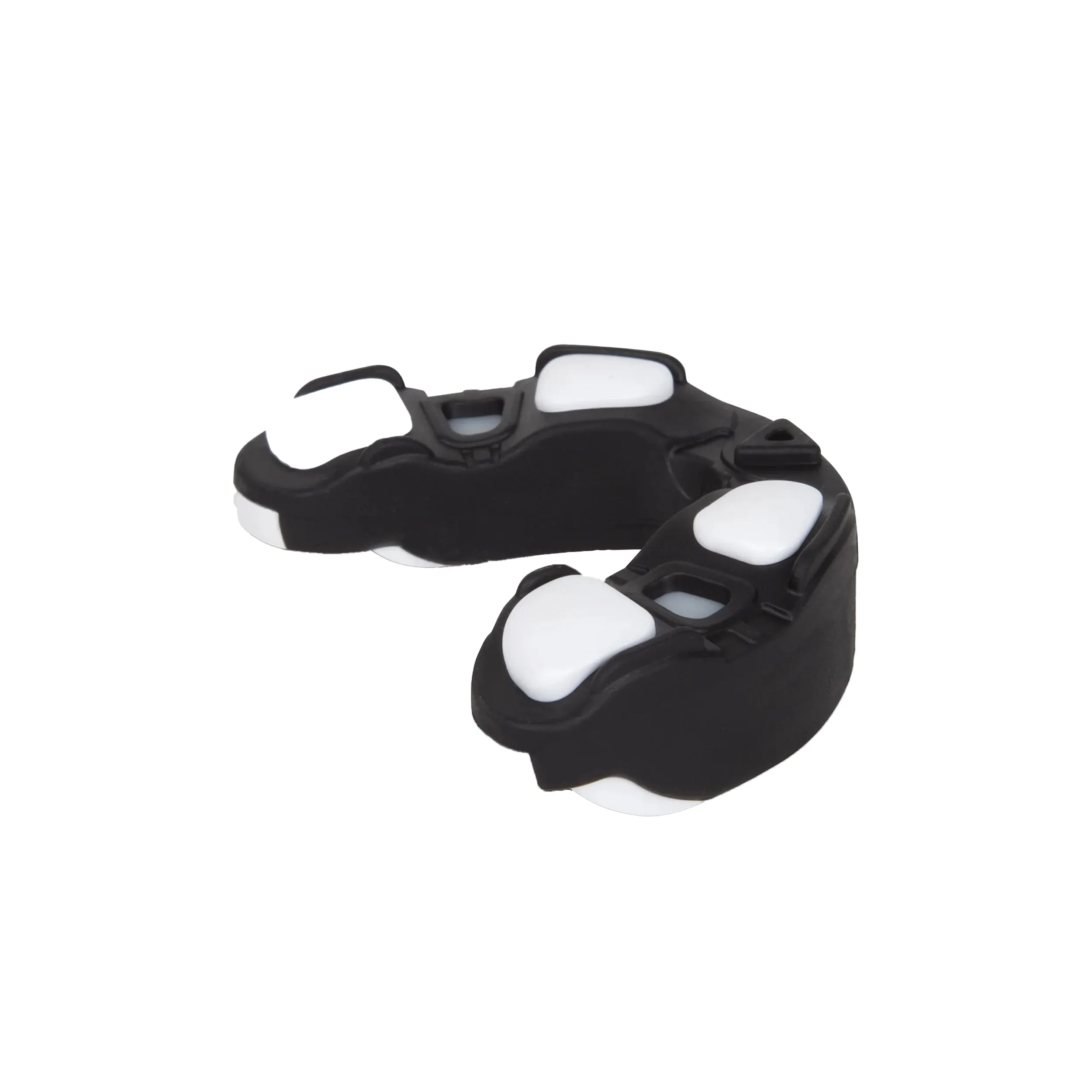 Venum Predator Mouthguard