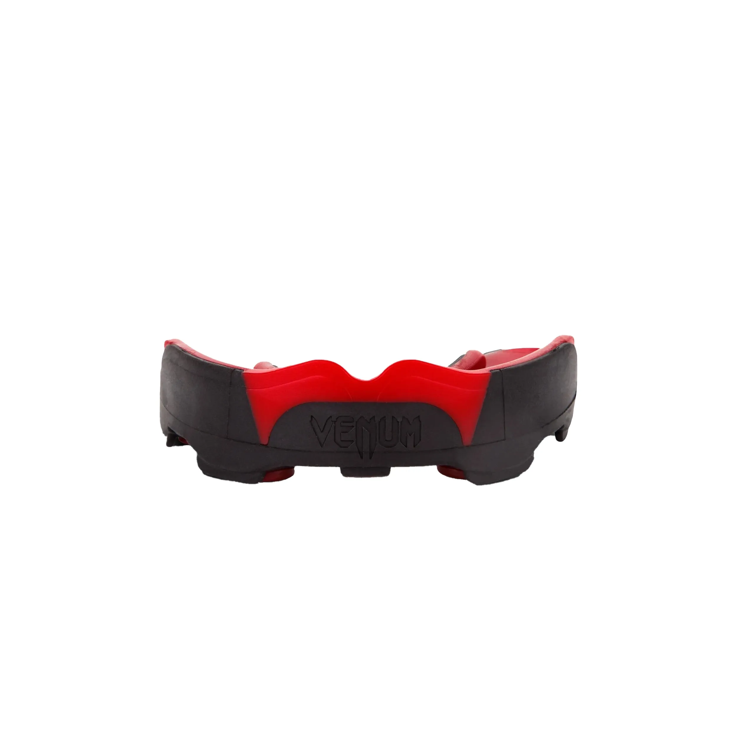 Venum Predator Mouthguard