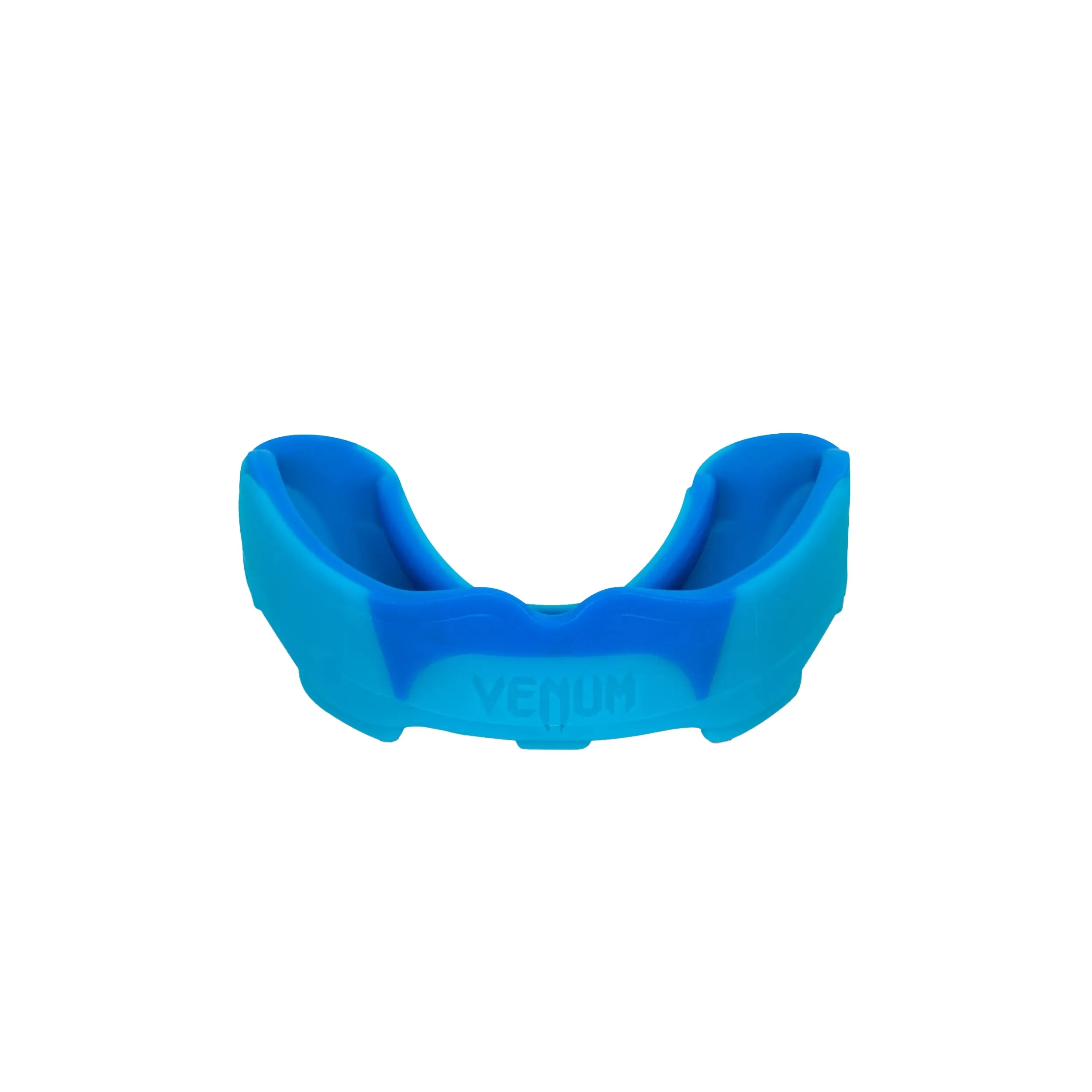 Venum Predator Mouthguard