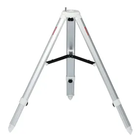 Vixen SXG-HAL130 Aluminum Tripod for GP, SX & AP Mounts