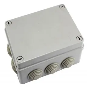 Waterproof Adaptor Box 150X110