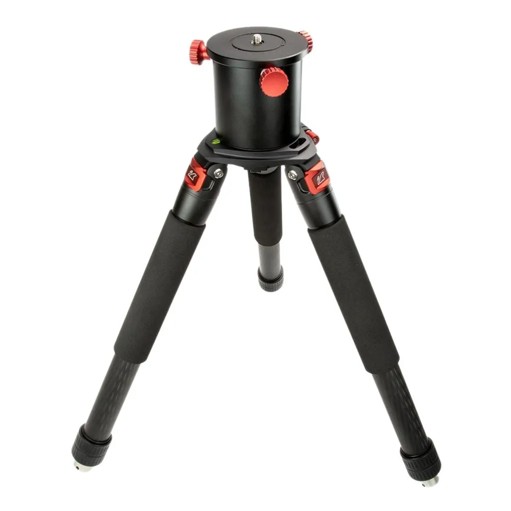 William Optics Astro Tripod Set for 3/8" Thread