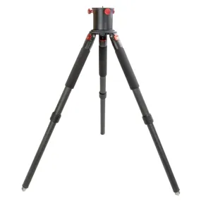 William Optics Astro Tripod Set for 3/8" Thread