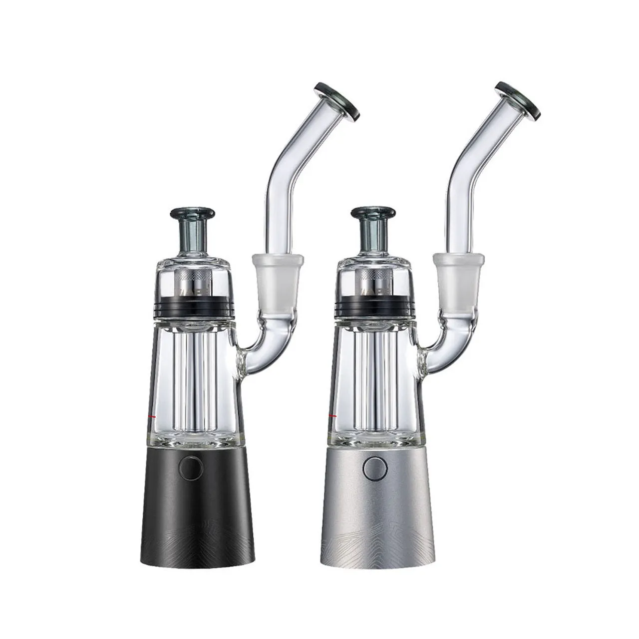 XVAPE Vista Mini 2 WAX/OIL Vaporizer