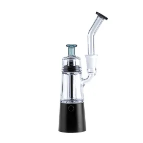 XVAPE Vista Mini 2 WAX/OIL Vaporizer