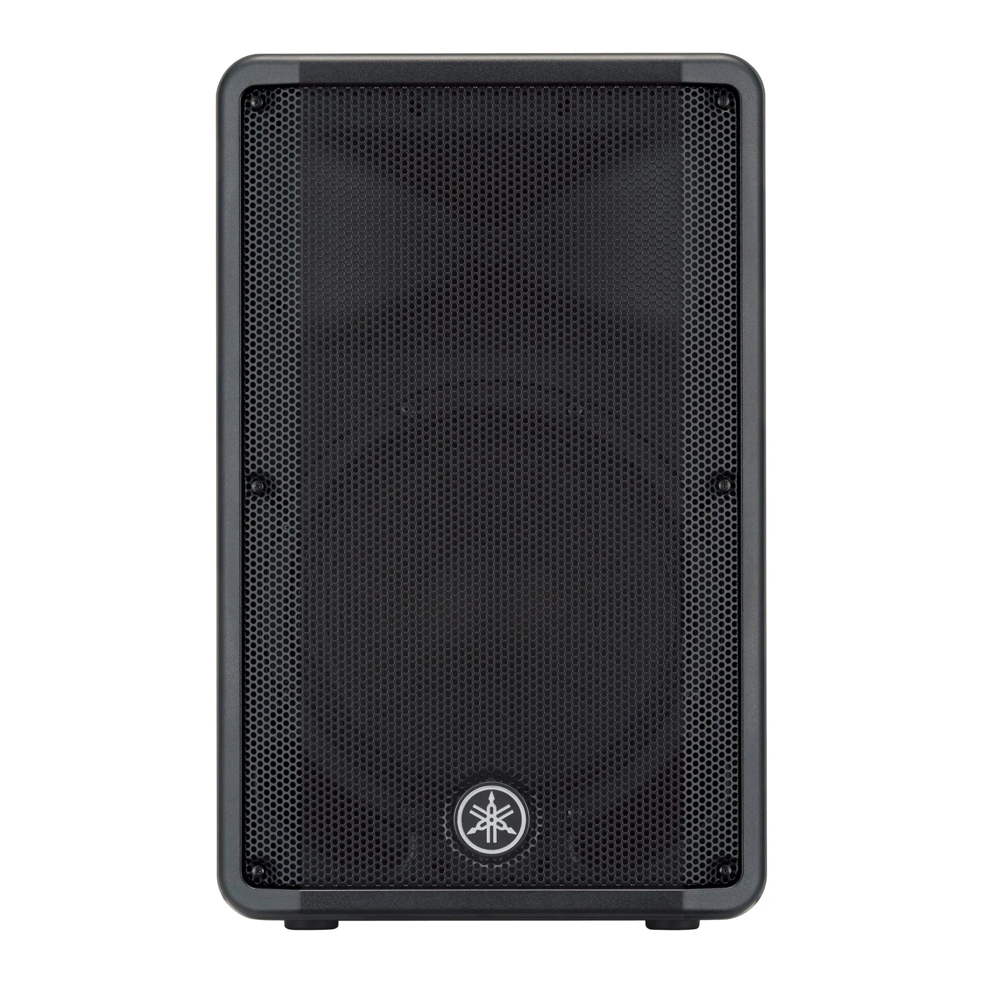 Yamaha DBR12 Active 12" Speaker 1000W