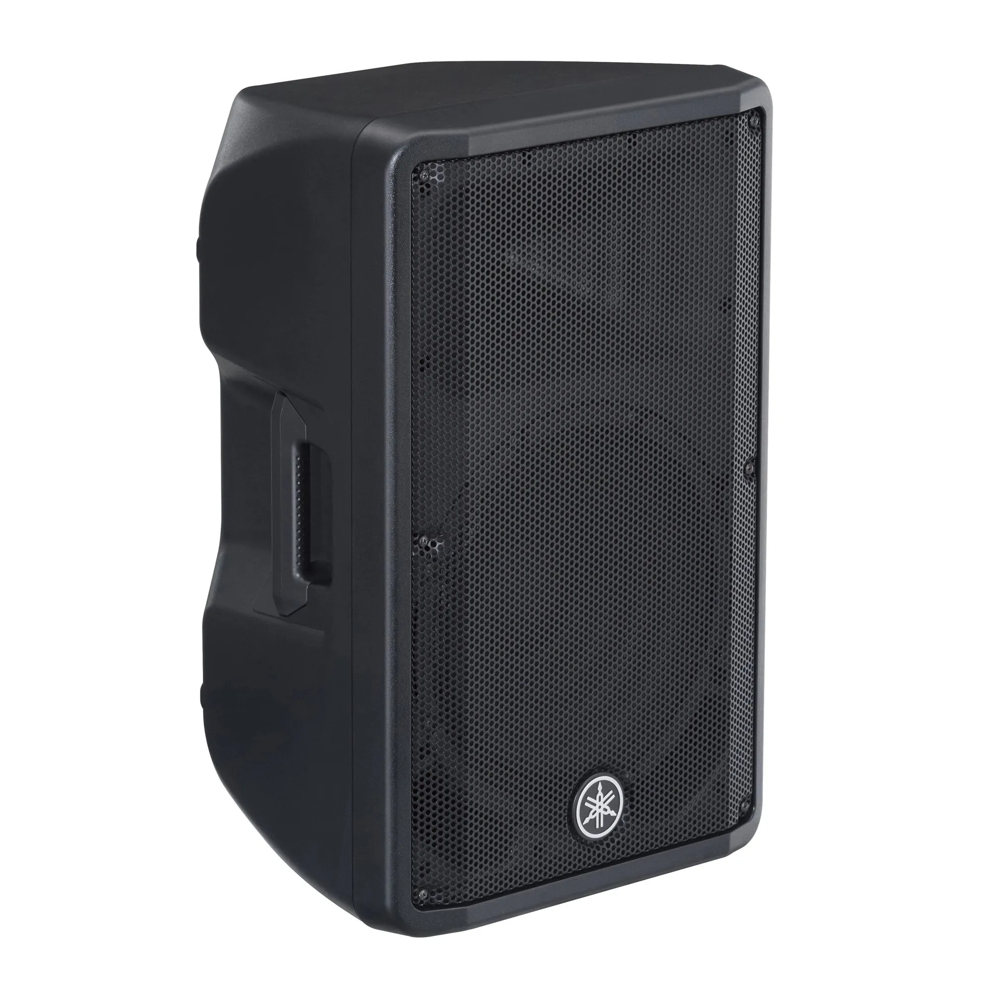 Yamaha DBR12 Active 12" Speaker 1000W