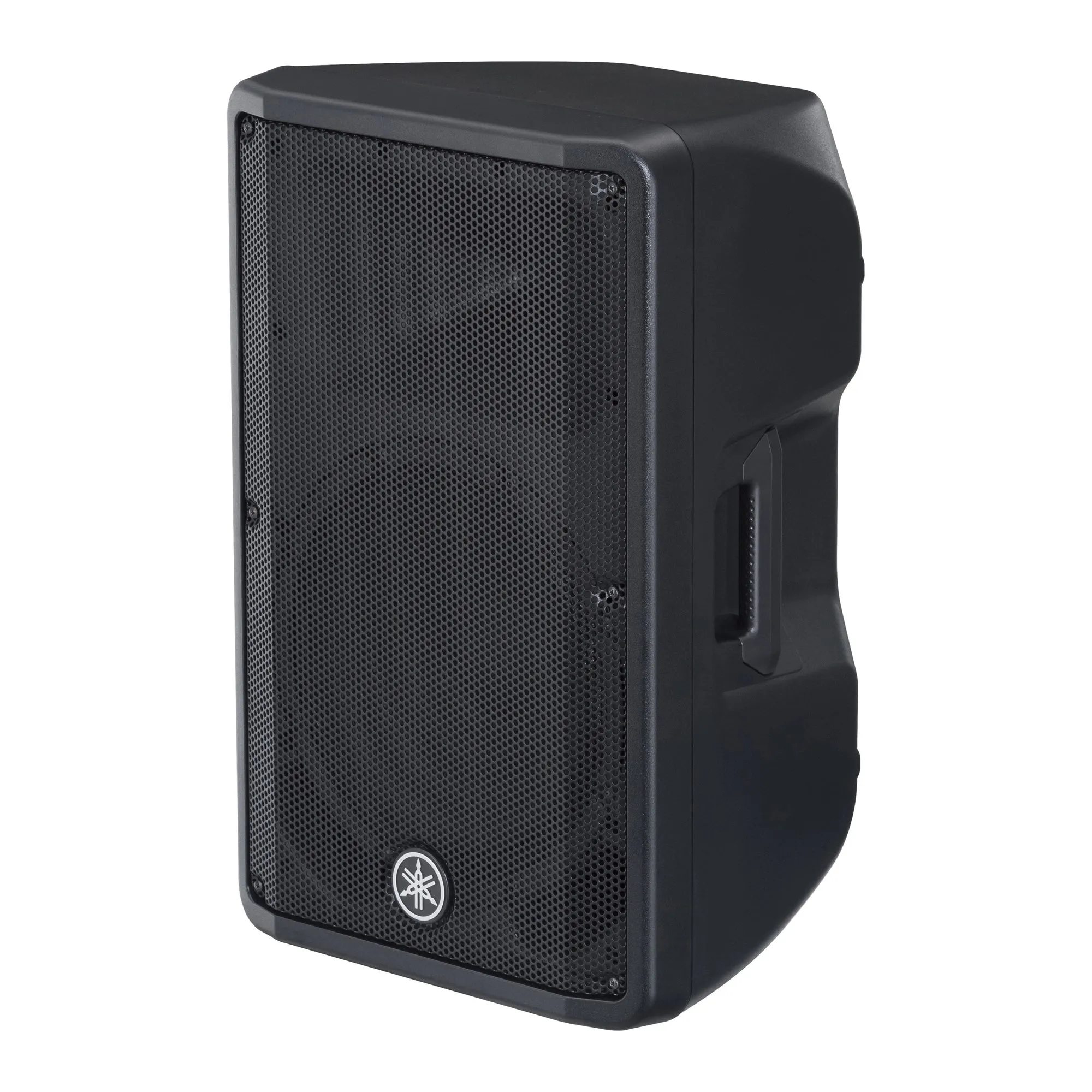 Yamaha DBR12 Active 12" Speaker 1000W