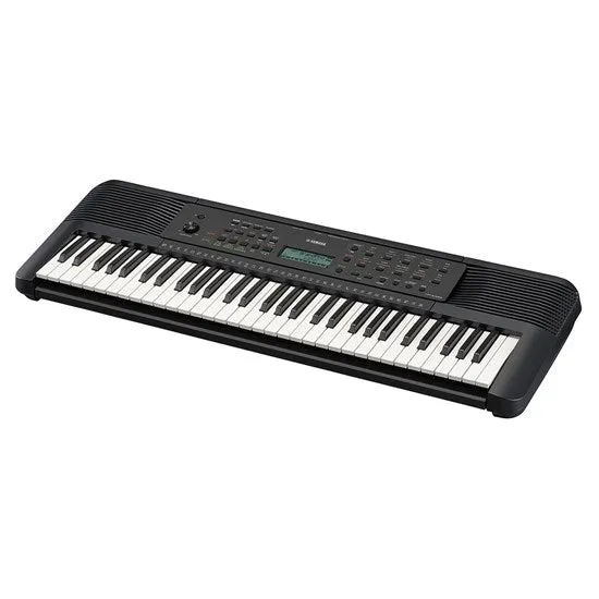 Yamaha PSR-E283 Portable Keyboard