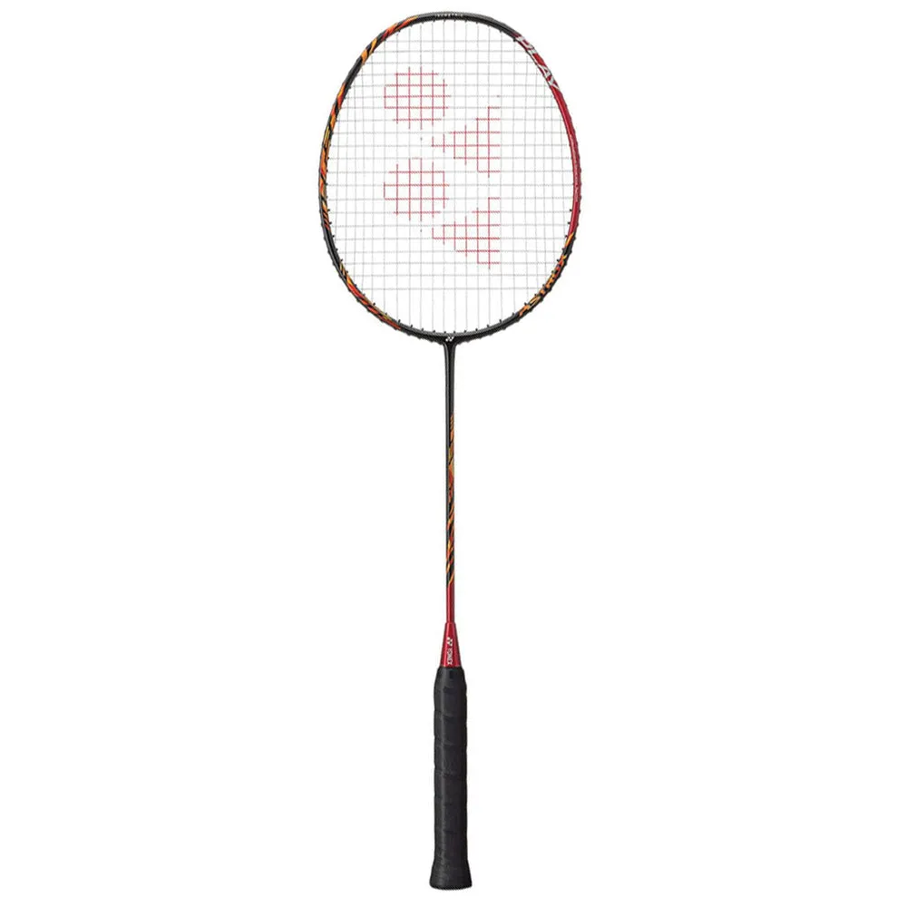 Yonex Astrox 99 Play