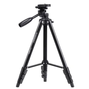 Yungteng Tripod Stand VTC680RM