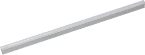 Zeestick 10 Watt 2700K Led Cabinet Light In White With Polycarbonate Diffuser