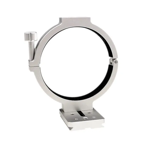 ZWO Holder Ring for ASI Cooled Cameras - 86 mm