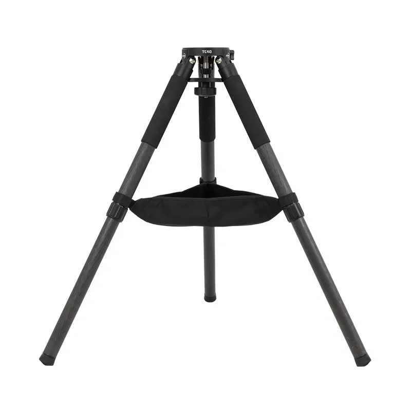 ZWO Tripod