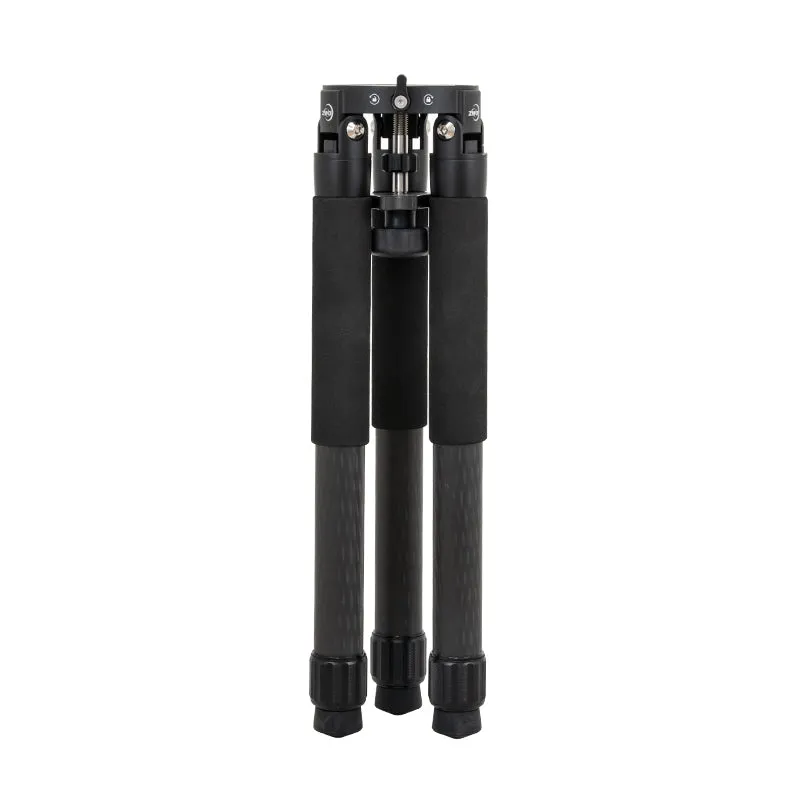 ZWO Tripod