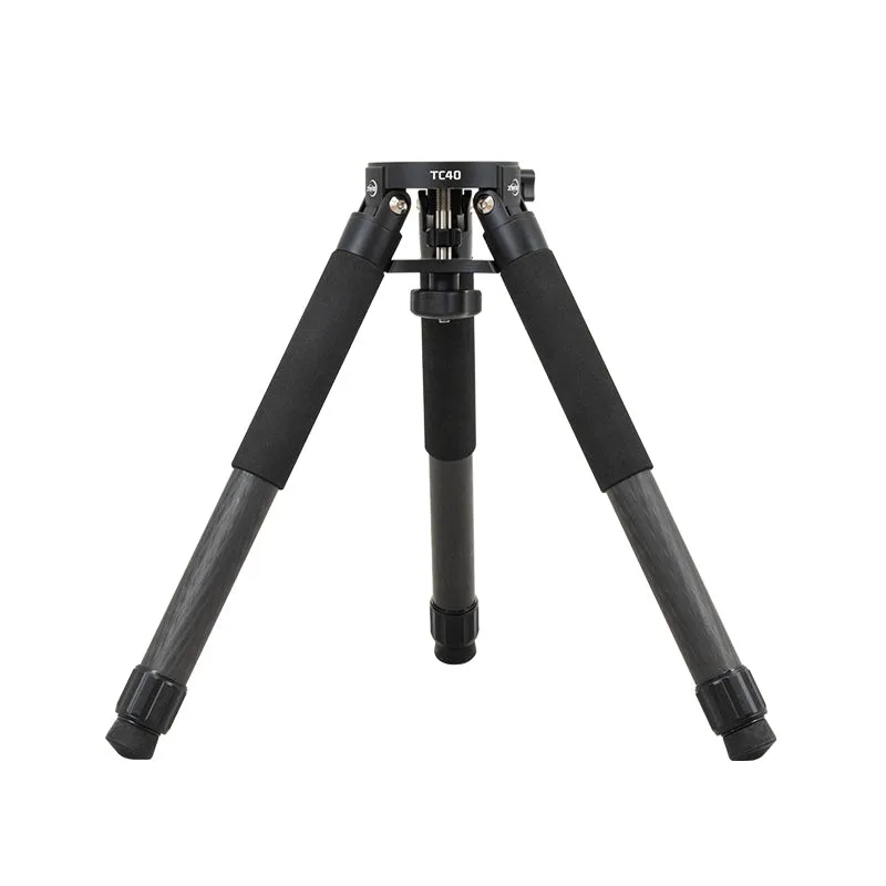 ZWO Tripod