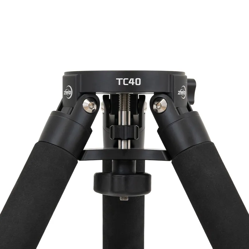 ZWO Tripod